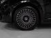 Mercedes-Benz V-Class V300d Exclusive - Thumbnail 4