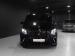 Mercedes-Benz V-Class V300d Exclusive - Thumbnail 5