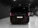 Mercedes-Benz V-Class V300d Exclusive - Thumbnail 6