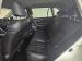 Toyota RAV4 2.0 GX auto - Thumbnail 12