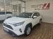 Toyota RAV4 2.0 GX auto - Thumbnail 13