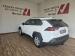 Toyota RAV4 2.0 GX auto - Thumbnail 14