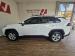 Toyota RAV4 2.0 GX auto - Thumbnail 15