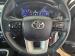 Toyota Hilux 2.8GD-6 double cab 4x4 Raider - Thumbnail 8