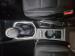Toyota Hilux 2.8GD-6 double cab 4x4 Raider - Thumbnail 9
