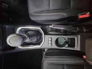 Toyota Hilux 2.8GD-6 double cab 4x4 Raider - Image 9