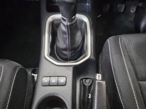 Toyota Hilux 2.8GD-6 double cab 4x4 Raider - Image 10