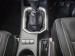Toyota Hilux 2.8GD-6 double cab 4x4 Raider - Thumbnail 10