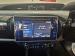 Toyota Hilux 2.8GD-6 double cab 4x4 Raider - Thumbnail 11