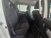 Toyota Hilux 2.8GD-6 double cab 4x4 Raider - Thumbnail 13
