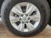 Toyota Hilux 2.8GD-6 double cab 4x4 Raider - Thumbnail 14