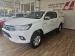 Toyota Hilux 2.8GD-6 double cab 4x4 Raider - Thumbnail 15