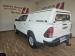 Toyota Hilux 2.8GD-6 double cab 4x4 Raider - Thumbnail 16