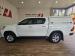 Toyota Hilux 2.8GD-6 double cab 4x4 Raider - Thumbnail 17