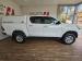 Toyota Hilux 2.8GD-6 double cab 4x4 Raider - Thumbnail 3