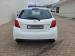 Toyota Yaris 1.3 - Thumbnail 5