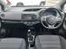Toyota Yaris 1.3 - Thumbnail 6
