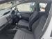 Toyota Yaris 1.3 - Thumbnail 7