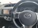 Toyota Yaris 1.3 - Thumbnail 8