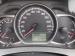 Toyota Yaris 1.3 - Thumbnail 9