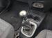 Toyota Yaris 1.3 - Thumbnail 10