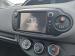 Toyota Yaris 1.3 - Thumbnail 11