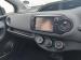Toyota Yaris 1.3 - Thumbnail 12