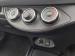 Toyota Yaris 1.3 - Thumbnail 13