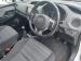 Toyota Yaris 1.3 - Thumbnail 14