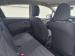 Toyota Yaris 1.3 - Thumbnail 15