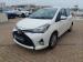 Toyota Yaris 1.3 - Thumbnail 16