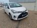 Toyota Yaris 1.3 - Thumbnail 1