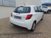 Toyota Yaris 1.3 - Thumbnail 2
