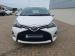 Toyota Yaris 1.3 - Thumbnail 4