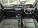 Toyota Hilux 2.4GD single cab S (aircon) - Thumbnail 5