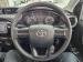 Toyota Hilux 2.4GD single cab S (aircon) - Thumbnail 6