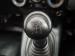 Toyota Hilux 2.4GD single cab S (aircon) - Thumbnail 8