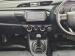 Toyota Hilux 2.4GD single cab S (aircon) - Thumbnail 9