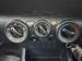 Toyota Hilux 2.4GD single cab S (aircon) - Thumbnail 10