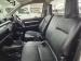 Toyota Hilux 2.4GD single cab S (aircon) - Thumbnail 11