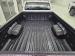 Toyota Hilux 2.4GD single cab S (aircon) - Thumbnail 12