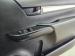 Toyota Hilux 2.4GD single cab S (aircon) - Thumbnail 13