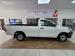 Toyota Hilux 2.4GD single cab S (aircon) - Thumbnail 2