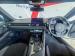 Toyota GR Supra 3.0T - Thumbnail 6