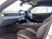 Toyota GR Supra 3.0T - Thumbnail 7