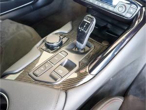 Toyota GR Supra 3.0T - Image 9