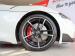 Toyota GR Supra 3.0T - Thumbnail 12