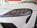 Toyota GR Supra 3.0T - Thumbnail 13