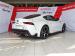 Toyota GR Supra 3.0T - Thumbnail 2