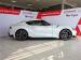 Toyota GR Supra 3.0T - Thumbnail 3